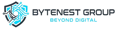 ByteNest Group