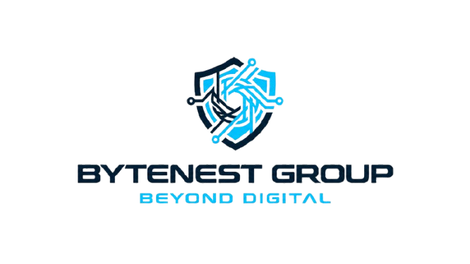 ByteNest Group